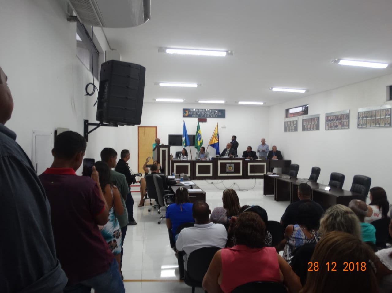 posse mesa diretora 01.jpg