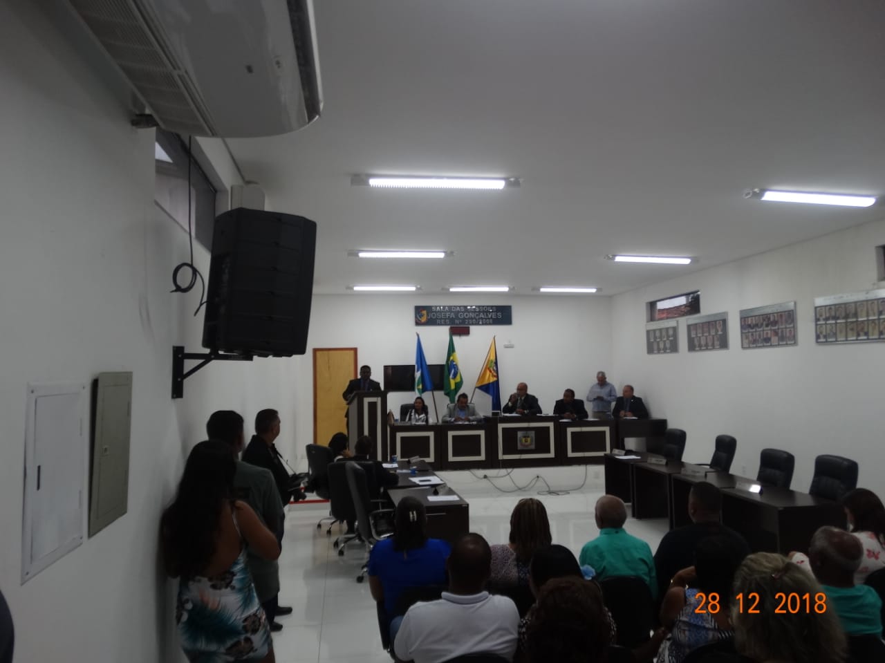 posse mesa diretora 02.jpg