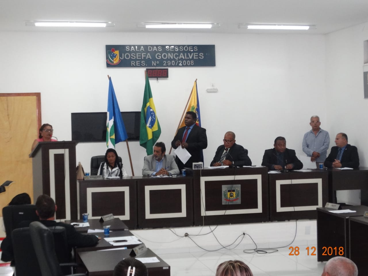 posse mesa diretora 03.jpg