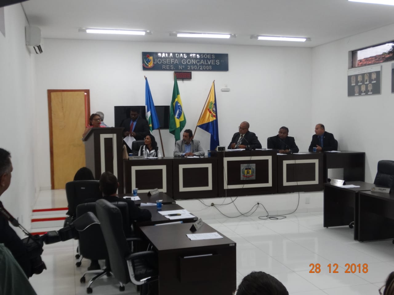 posse mesa diretora 04.jpg