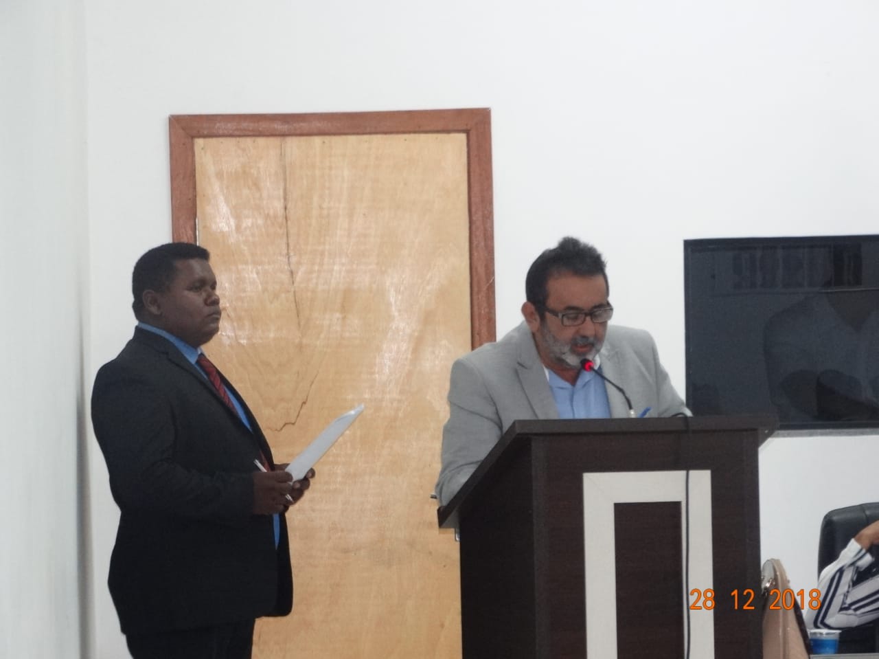 posse mesa diretora 05.jpg