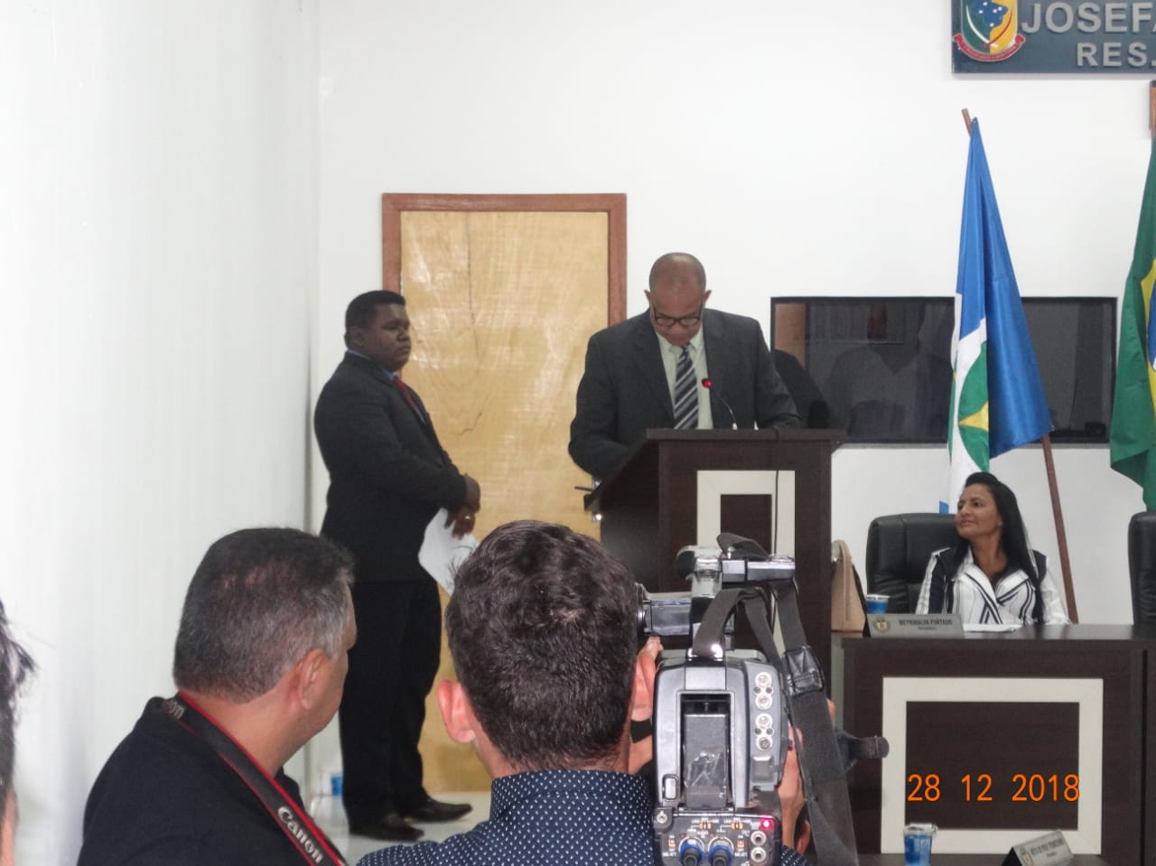 posse mesa diretora 08.jpg