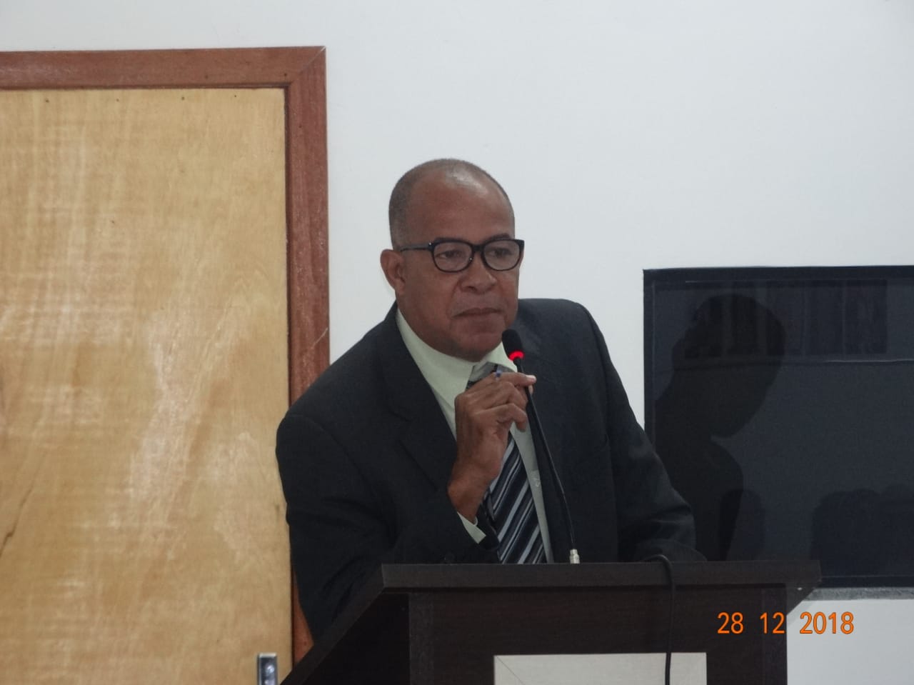 posse mesa diretora 09.jpg