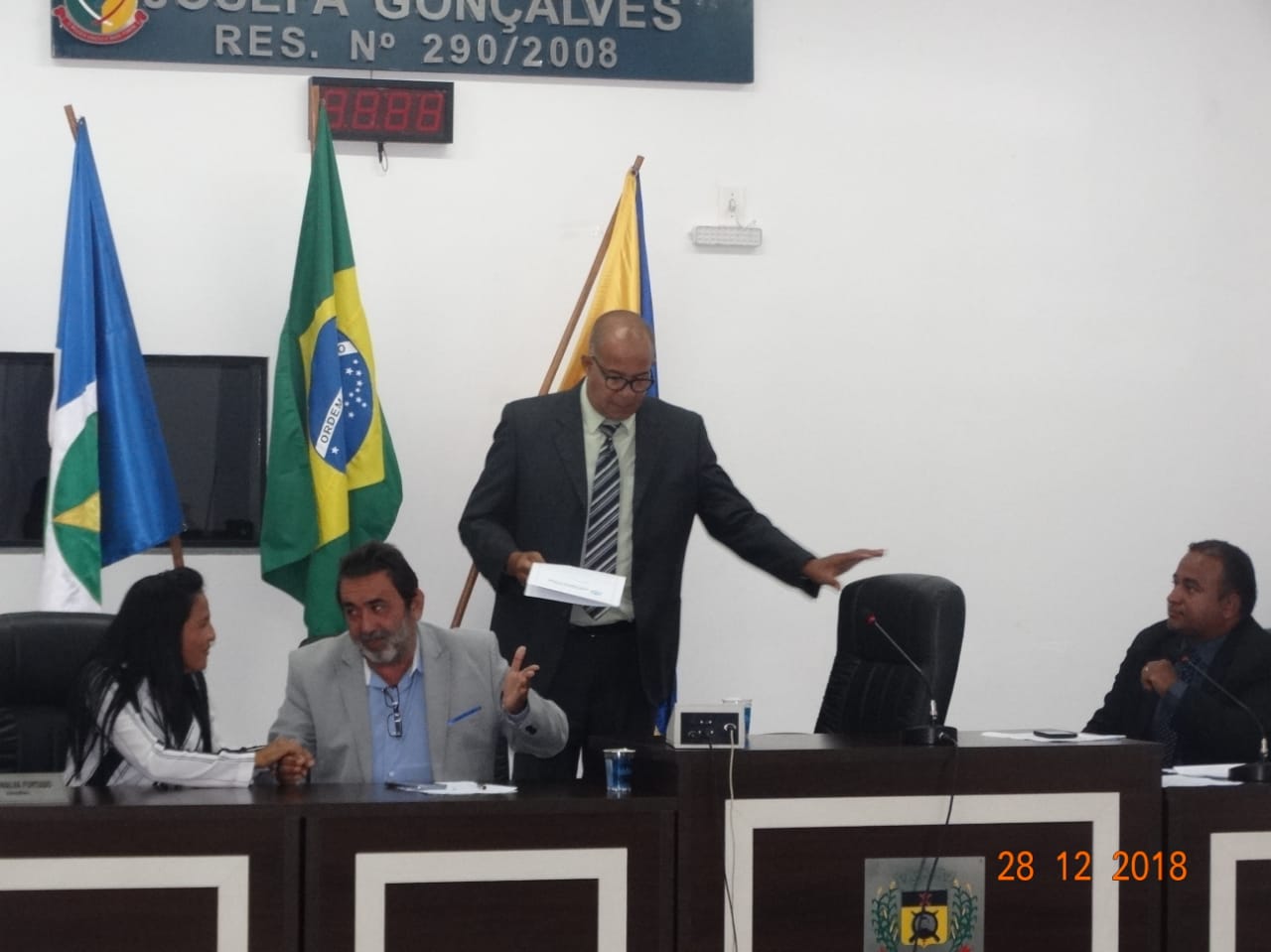 posse mesa diretora 10.jpg