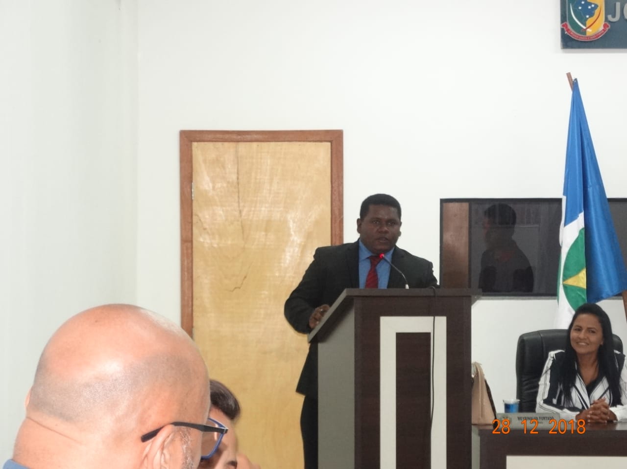 posse mesa diretora 11.jpg