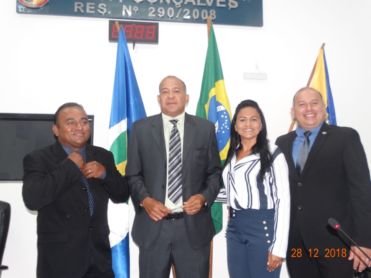 posse mesa diretora 15.jpg