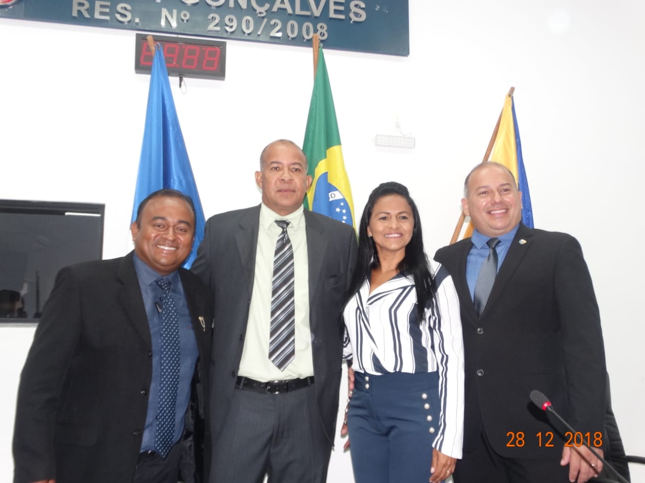 posse mesa diretora 16.jpg