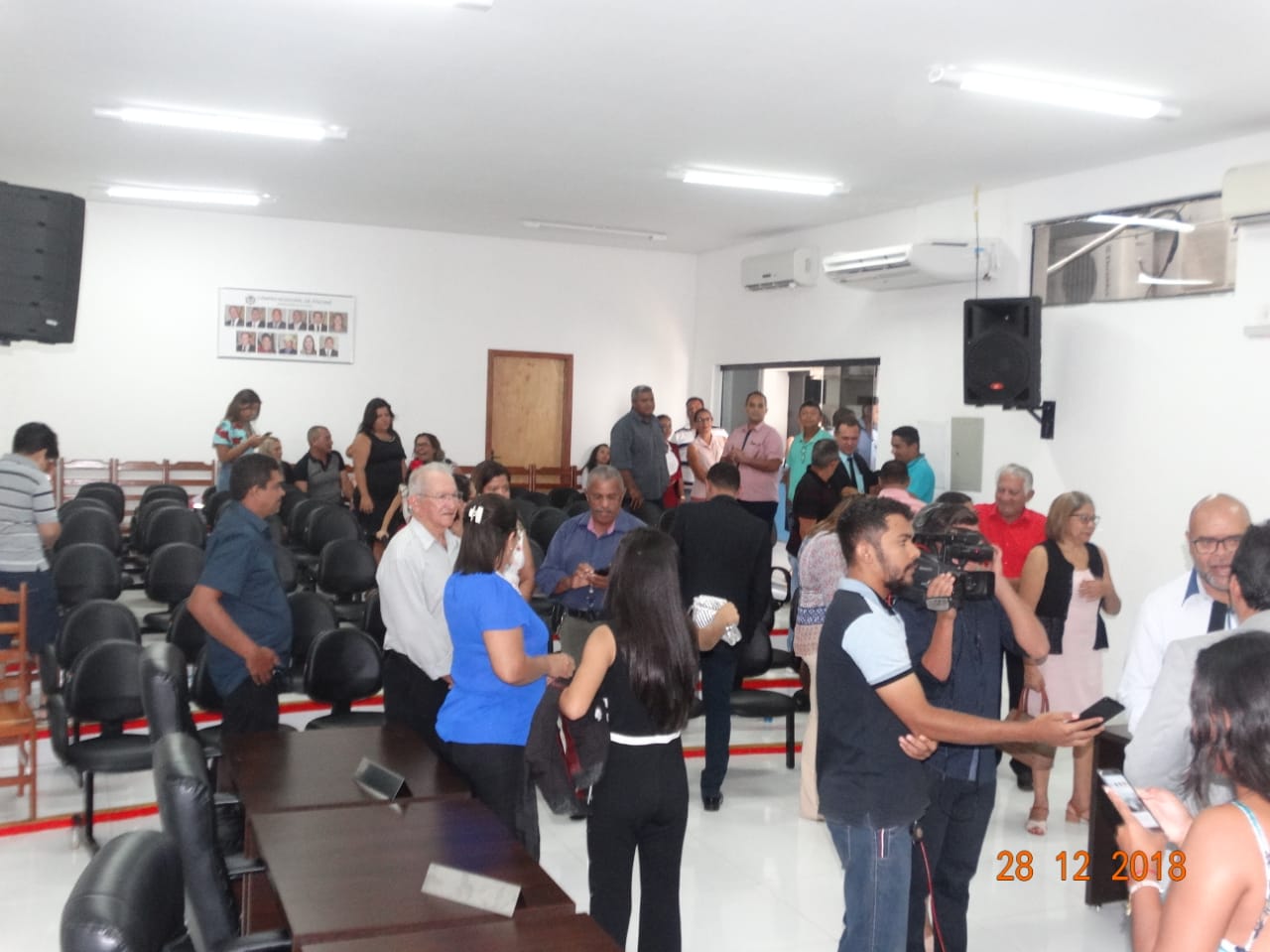 posse mesa diretora 17.jpg