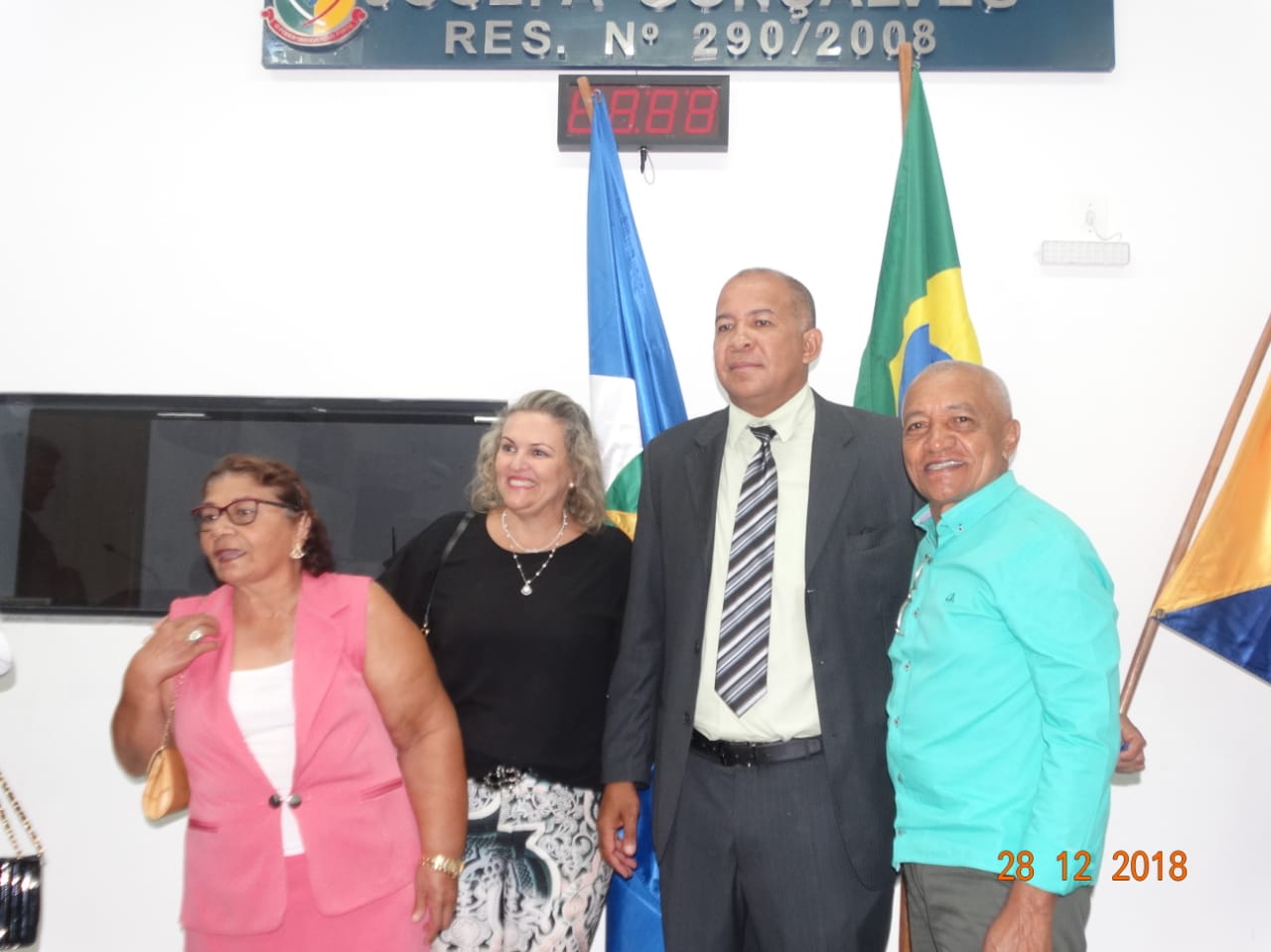 posse mesa diretora 18.jpg