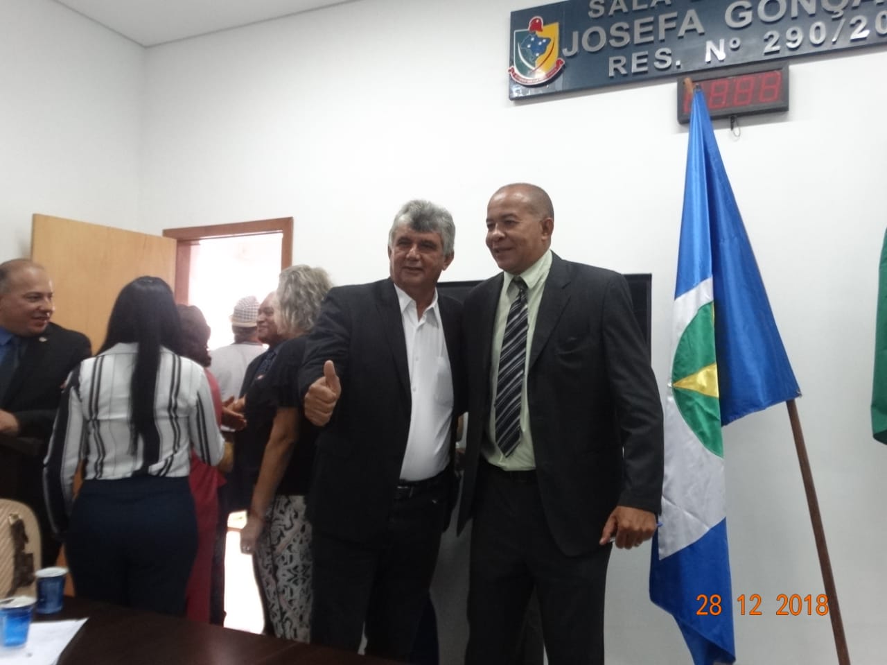 posse mesa diretora 20.jpg