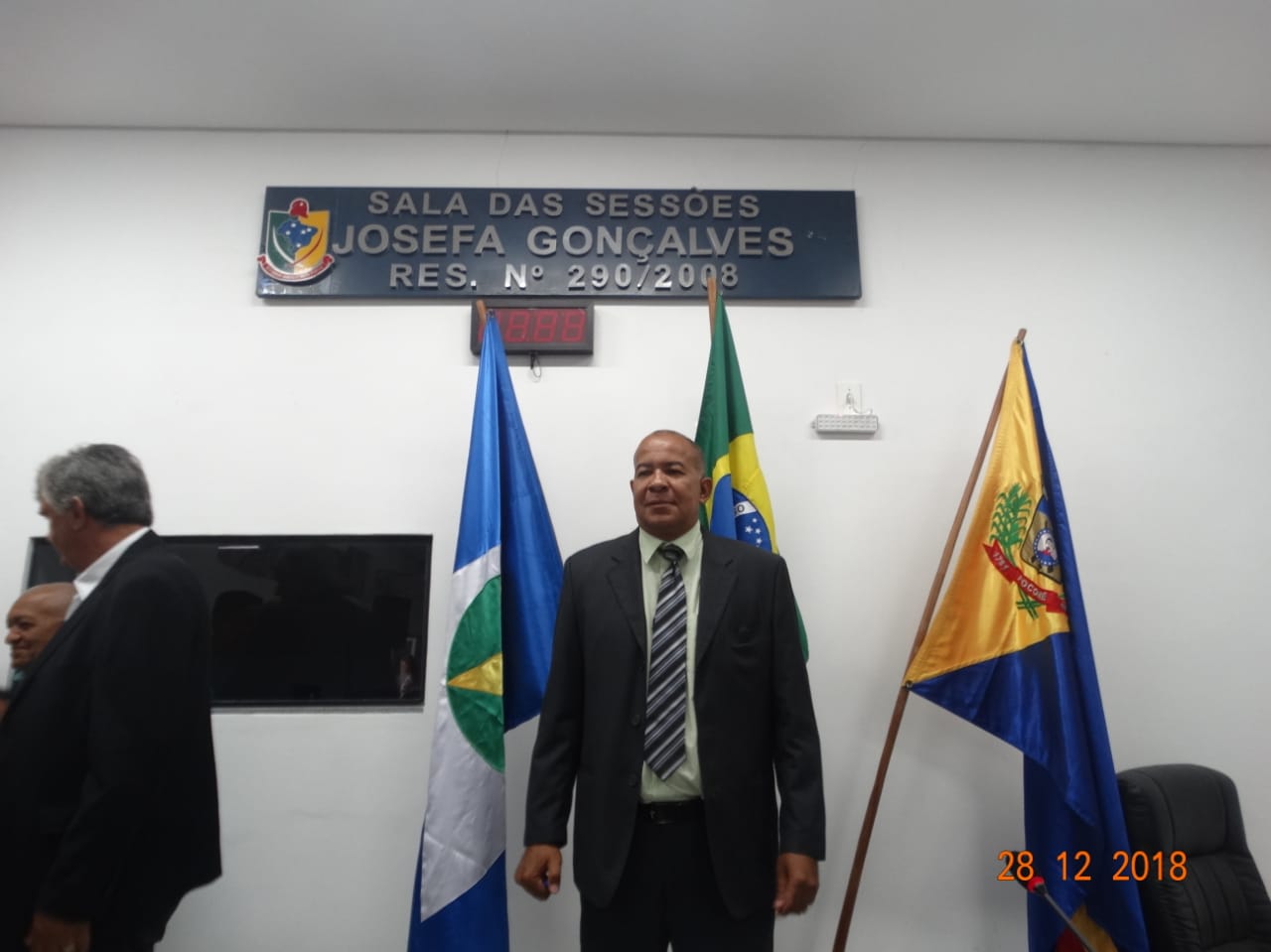 posse mesa diretora 21.jpg