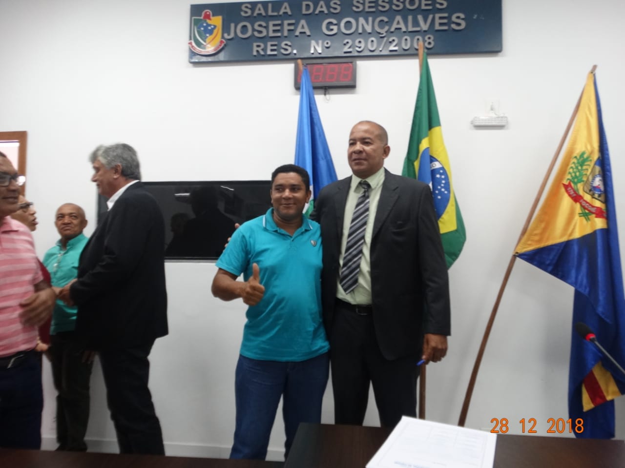 posse mesa diretora 22.jpg