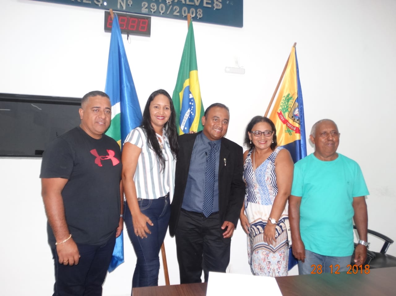 posse mesa diretora 24.jpg