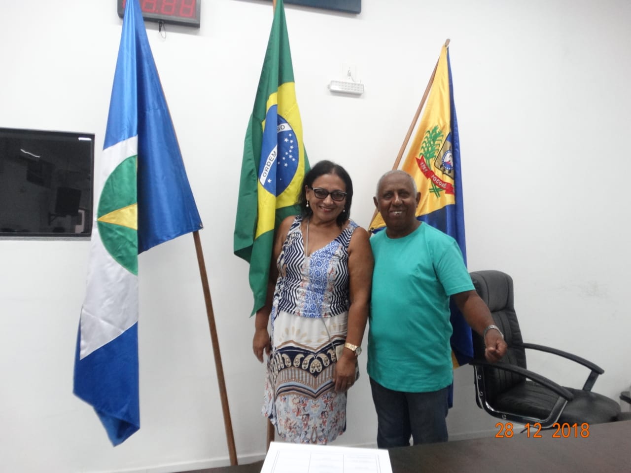 posse mesa diretora 25.jpg