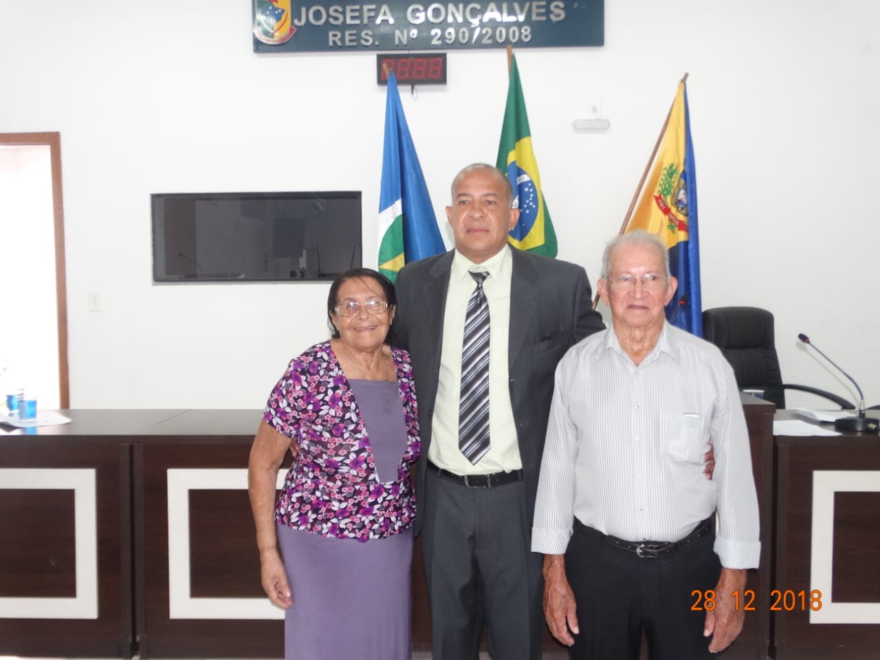 posse mesa diretora 28.jpg