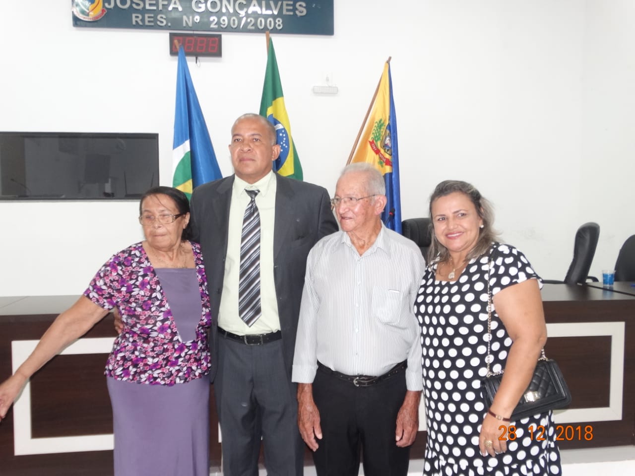 posse mesa diretora 29.jpg