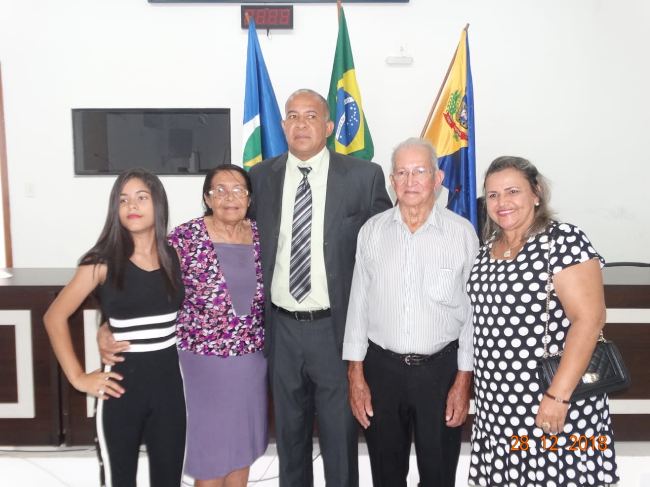 posse mesa diretora 30.jpg