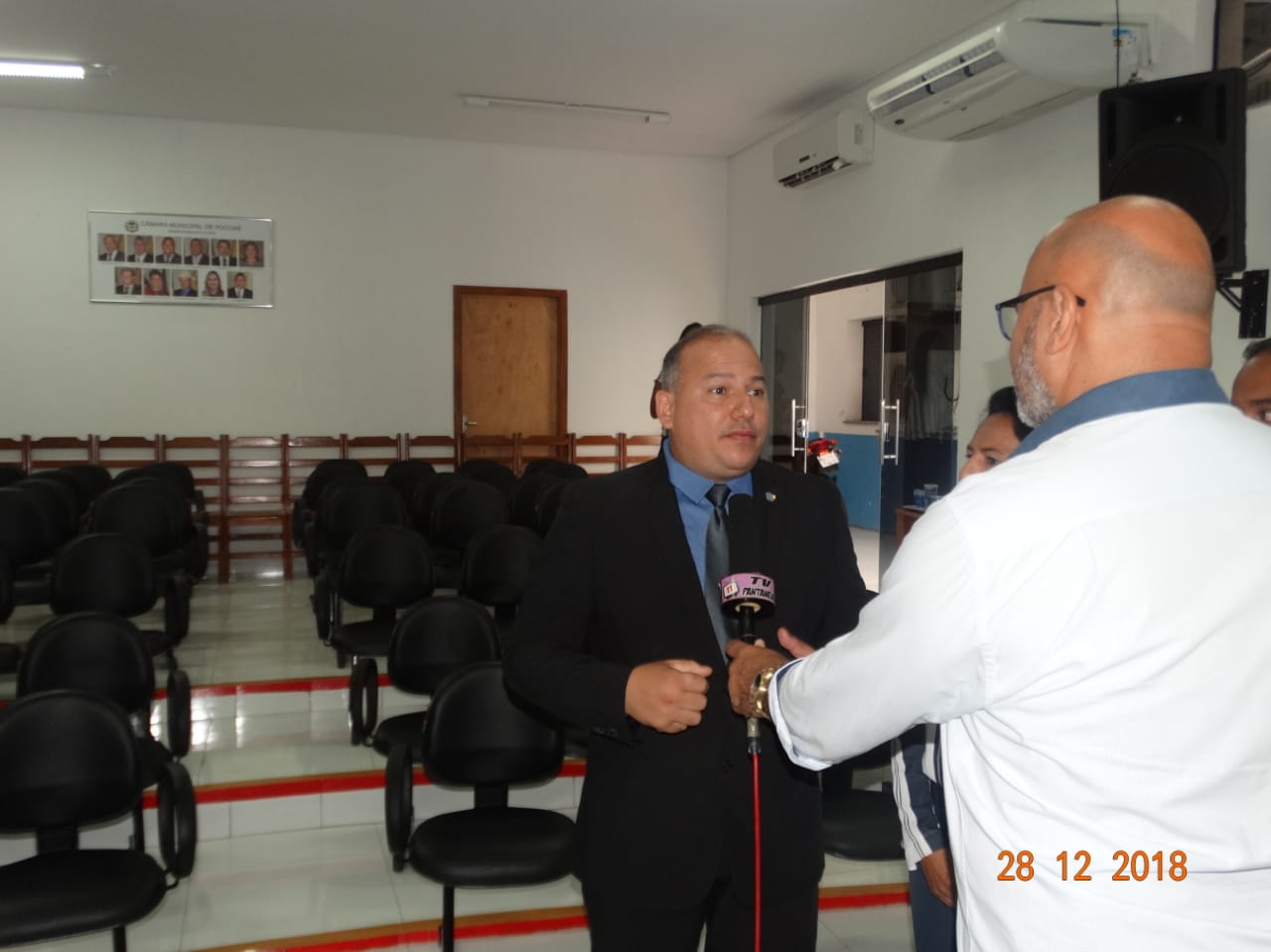 posse mesa diretora 31.jpg