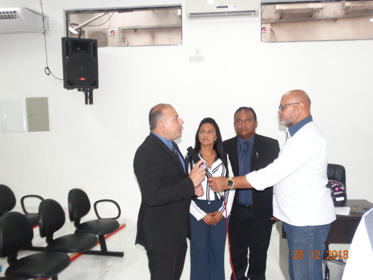 posse mesa diretora 33.jpg