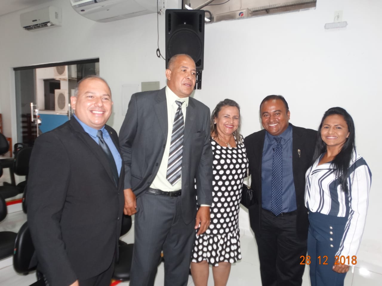 posse mesa diretora 34.jpg