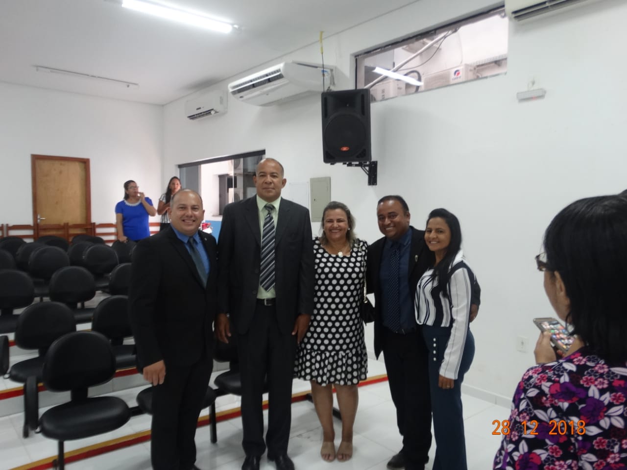 posse mesa diretora 35.jpg