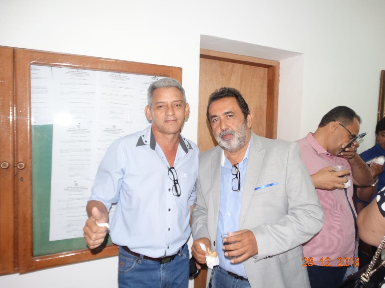 posse mesa diretora 37.jpg