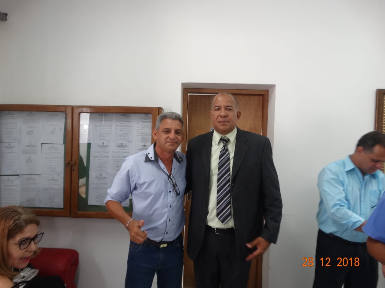 posse mesa diretora 38.jpg