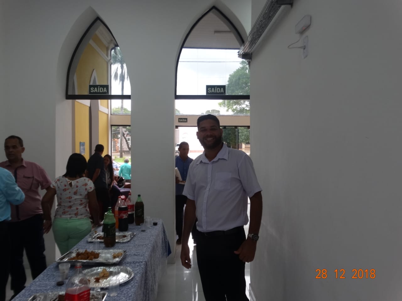 posse mesa diretora 40.jpg