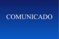 ATA DA SESSÃO DA CONCORRÊNCIA N.° 001/2022 - Contratação de serviços de advocacia