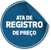 Ata de Registro de Preço Nº. 0001/2022