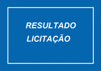 AVISO DE RESULTADO LICITAÇÃO DESERTA PREGÃO PRESENCIAL Nº 002/2022