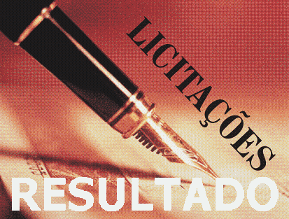 Câmara Municipal de Poconé divulga empresa vencedora de licitação de Publicidade e Propaganda