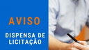 Câmara municipal de Poconé torna pública a Dispensa de Licitação de aquisição de Gasolina e Álcool