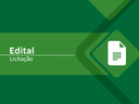 Edital - PROCESSO LICITATÓRIO N. 01/2024 INEXIGIBILIDADE DE LICITAÇÃO N. 01/2024