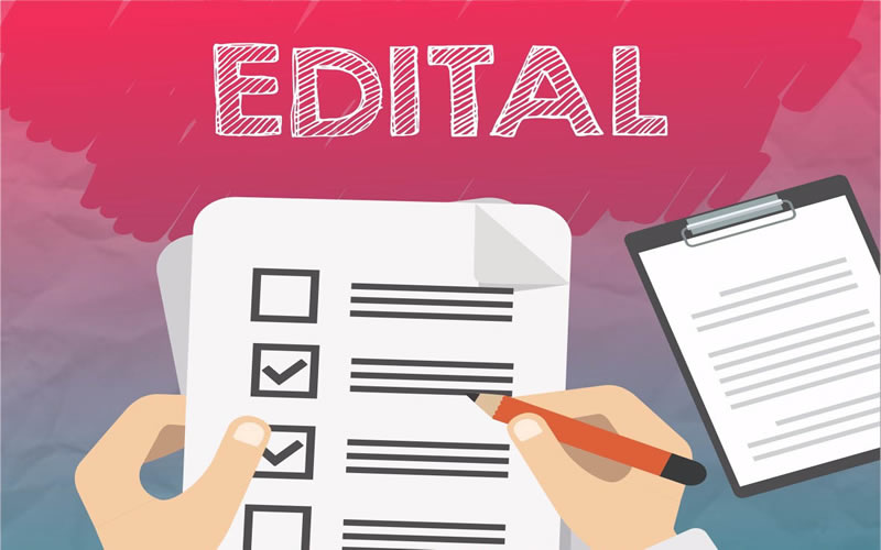 Processo Licitatório n. 2/2024  Tarifa de fornecimento de água