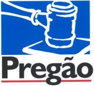 AVISO DE LICITAÇÃO CARTA CONVITE