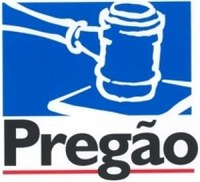 AVISO DE LICITAÇÃO CARTA CONVITE